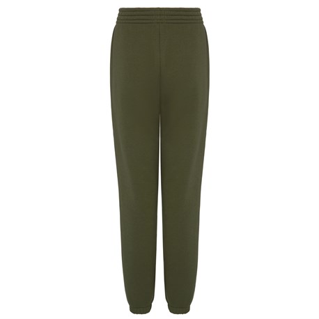 Joggers KHAKI - photo 31394