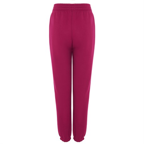 Joggers PINK - photo 31395