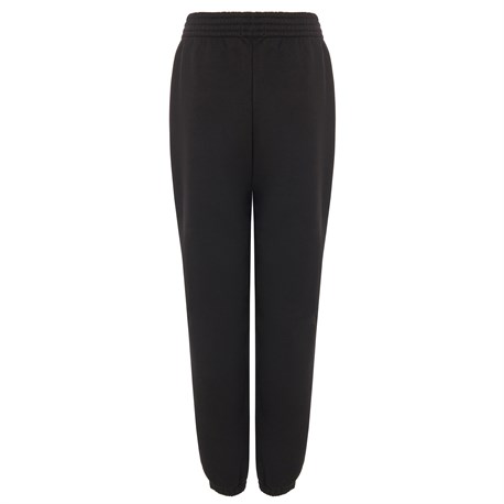 Joggers BLACK - photo 31397