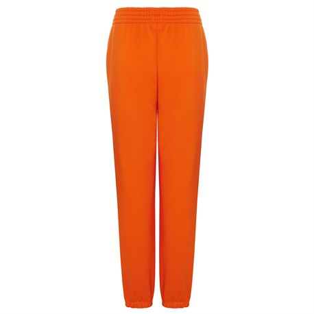 Joggers ORANGE - photo 31399