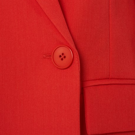 Jacket SANTORINI - photo 31402