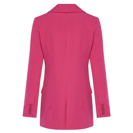 Jacket TOKYO - photo 31404