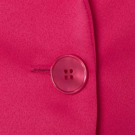 Jacket PINK ATLAS - photo 31407