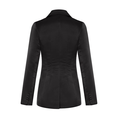 Jacket BLACK ATLAS - photo 31409