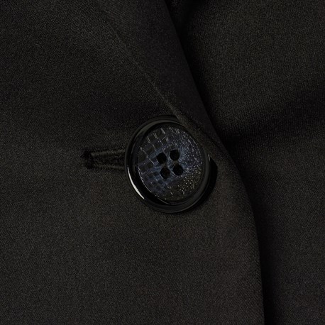 Jacket BLACK ATLAS - photo 31410