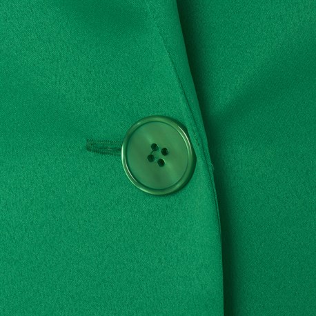 Jacket GREEN ATLAS - photo 31413