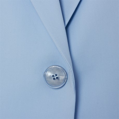 Jacket DEEP BLUE - photo 31416