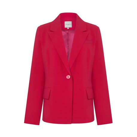 Jacket ROSA - photo 31417