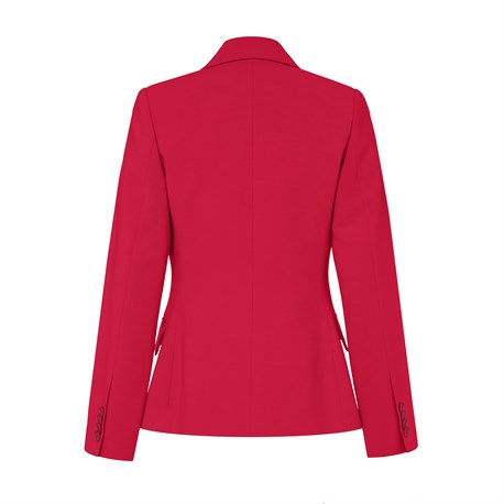 Jacket ROSA - photo 31418