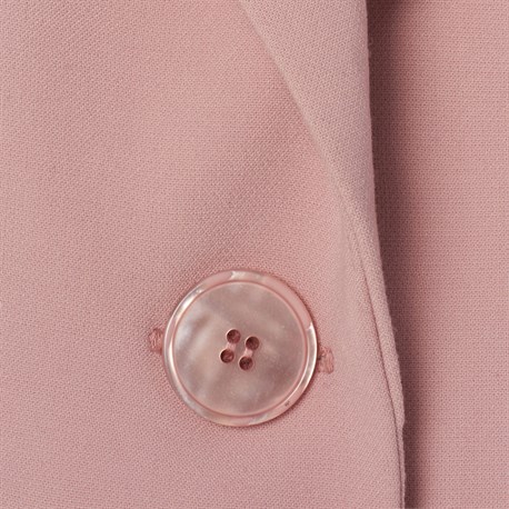 Jacket SAKURA - photo 31425