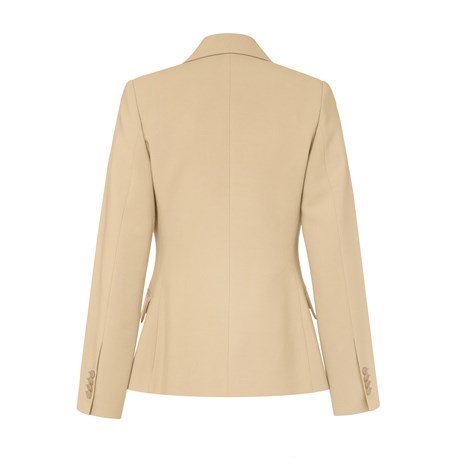 Jacket BRIDAL - photo 31427