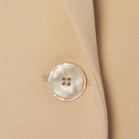 Jacket BRIDAL - photo 31428