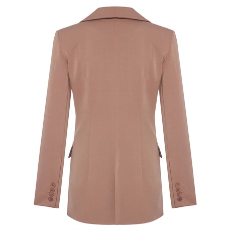 Jacket MOSCOW - photo 31430