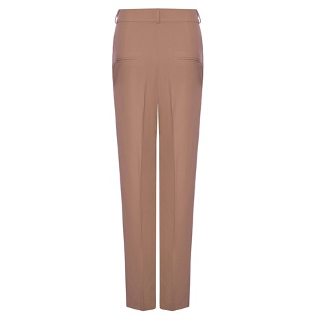 Trousers MOSCOW - photo 31434