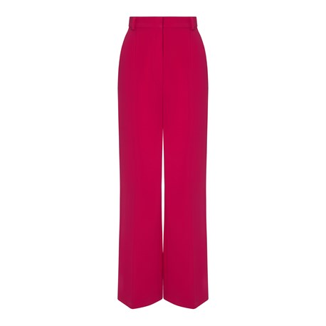 Trousers ROSA - photo 31444