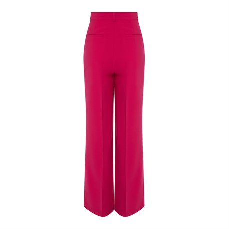 Trousers ROSA - photo 31445