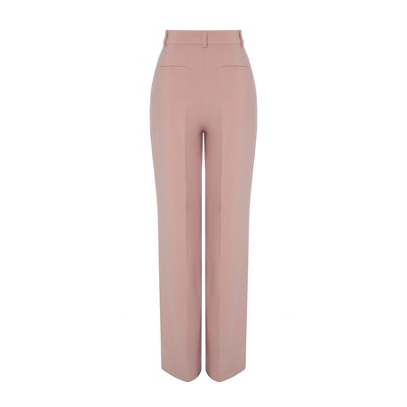 Trousers SAKURA - photo 31449