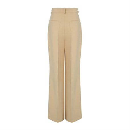 Trousers BRIDAL - photo 31451