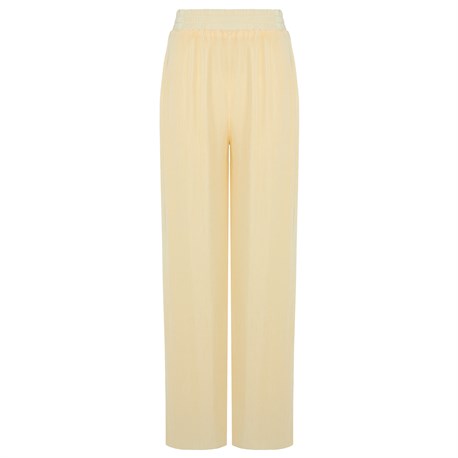 Suit MILKY PLISSE - photo 31455