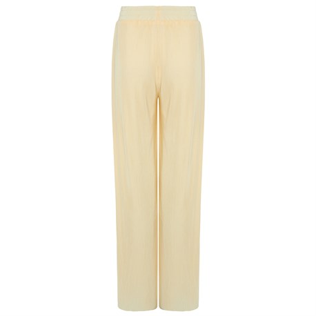 Suit MILKY PLISSE - photo 31456