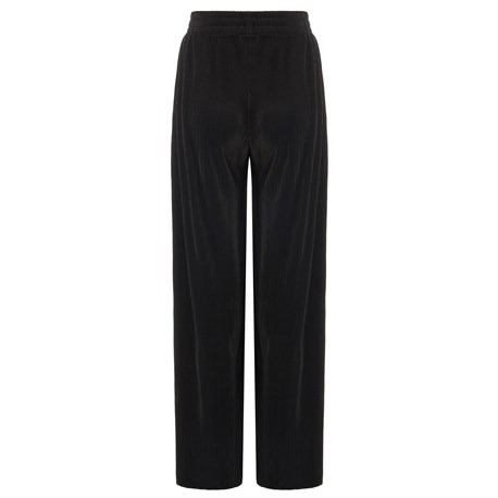 Suit BLACK PLISSE - photo 31460