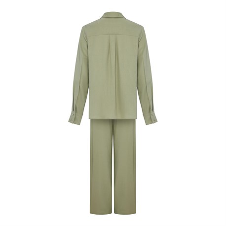 Suit HAMPTON - photo 31462