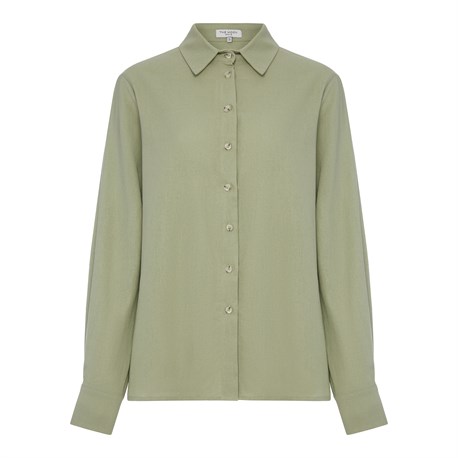 Suit HAMPTON - photo 31463