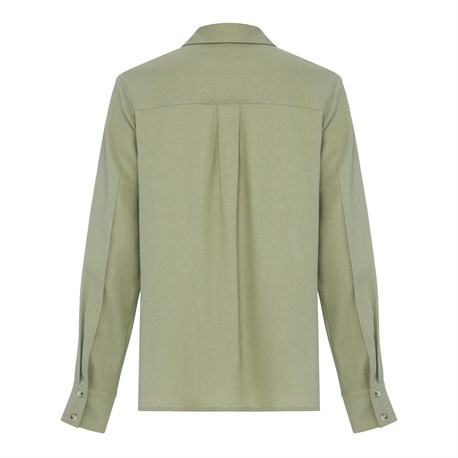 Suit HAMPTON - photo 31464