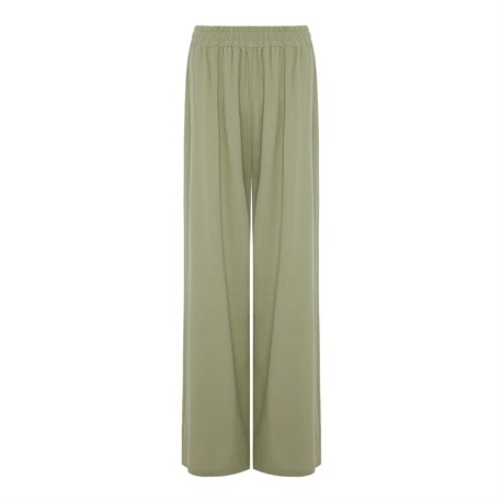 Suit HAMPTON - photo 31465