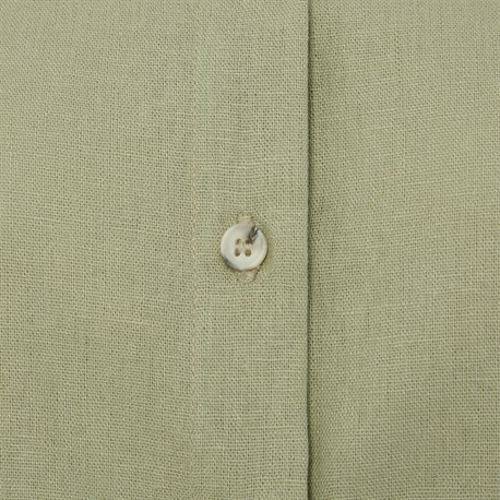 Suit HAMPTON - photo 31466