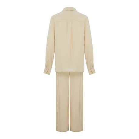 Suit MANHATTAN - photo 31468