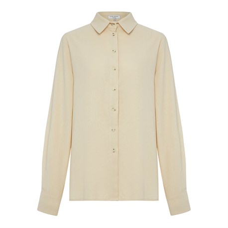 Suit MANHATTAN - photo 31469