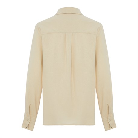 Suit MANHATTAN - photo 31470