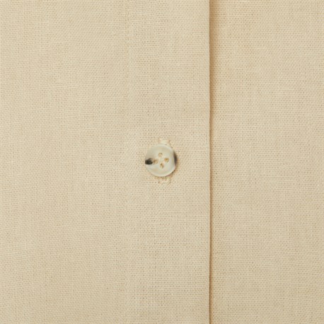 Suit MANHATTAN - photo 31472