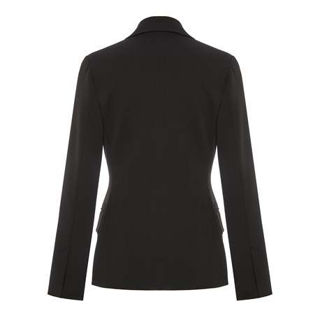 Jacket MYSTERY - photo 31474