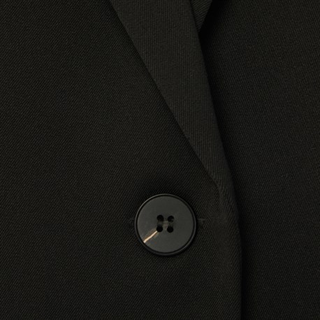 Jacket MYSTERY - photo 31475