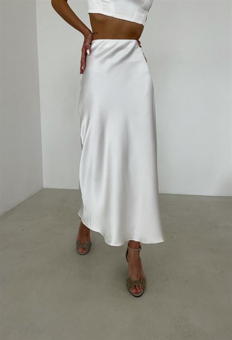 Skirt Fancy - photo 31486