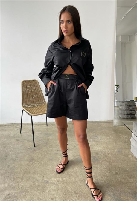 Suit Bodrum - photo 31515