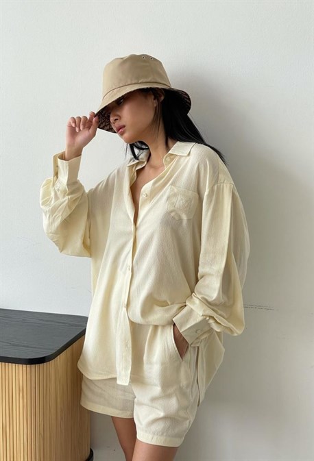 Suit Bodrum - photo 31519