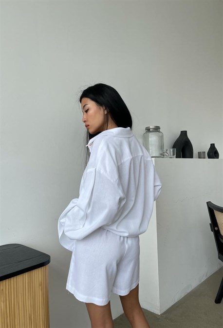 Suit Bodrum - photo 31521