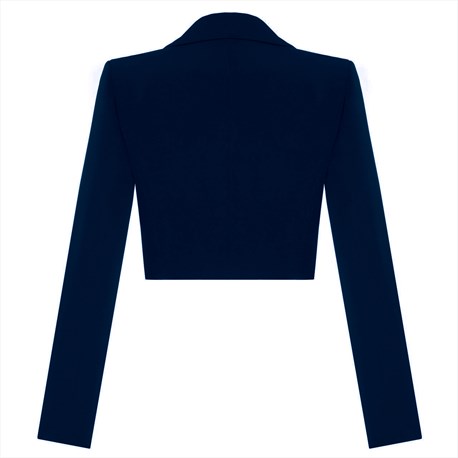 Jacket - photo 31532