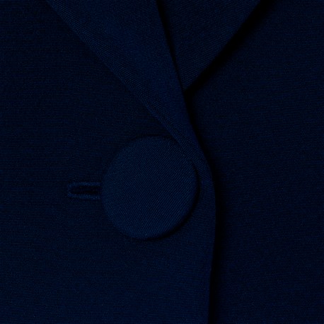 Jacket - photo 31533