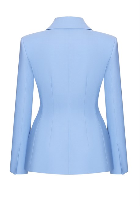 Jacket - photo 31589