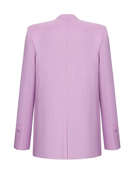 Jacket - photo 31592