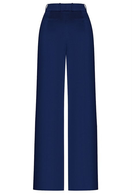 Trousers - photo 31609