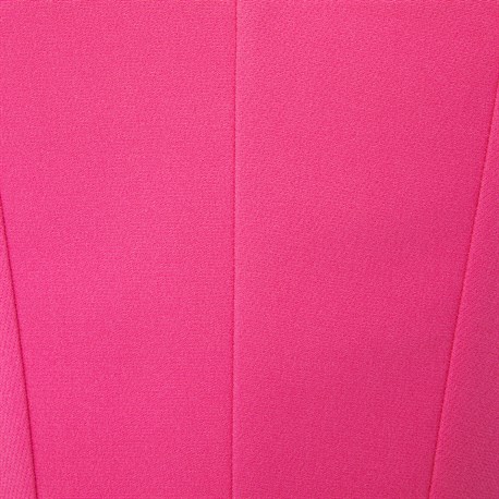 Corset with lacing - photo 32014