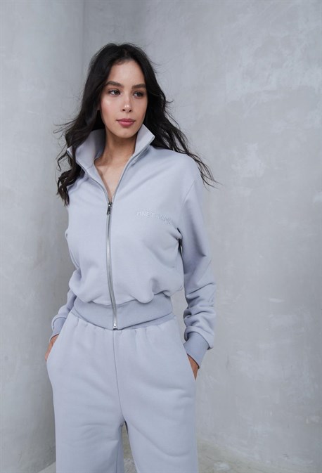 Bomber - photo 32032