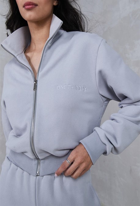 Bomber - photo 32033