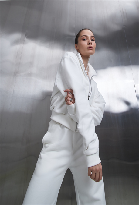 Bomber - photo 32040