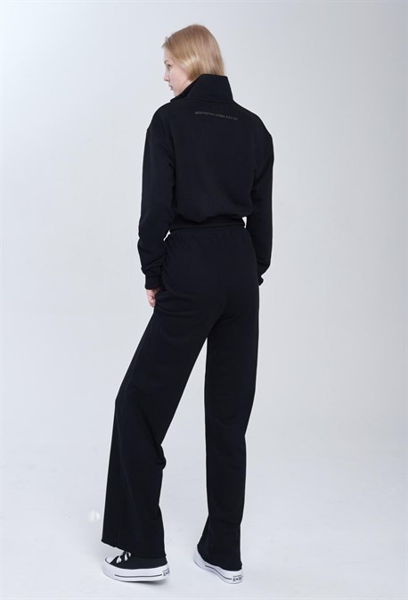 Bomber - photo 32043